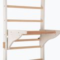 Scară de antrenament RINAGYM Pro Pure pure white 5