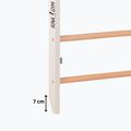 Scară de antrenament RINAGYM Pro Pure pure white 8