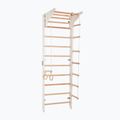 Scară de gimnastică RINAGYM Pro 2 white 2