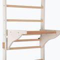 Scară de gimnastică RINAGYM Pro 3 white 4