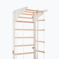 Scară de gimnastică RINAGYM Pro 3 white 5