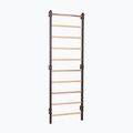 Scară de gimnastică RINAGYM Steel 1 graphit