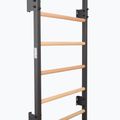 Scară de gimnastică RINAGYM Steel 1 graphit 3