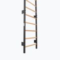 Scară de gimnastică RINAGYM Steel 1 graphit 4