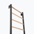 Scară de gimnastică RINAGYM Steel 1 graphit 5