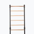 Scară de gimnastică RINAGYM Steel 1 graphit 6