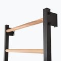 Scară de gimnastică RINAGYM Steel 1 graphit 8