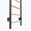 Scară de gimnastică RINAGYM Steel 1 graphit 3