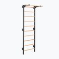 Scară de gimnastică RINAGYM Steel Pure graphit