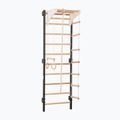 Scară de gimnastică RINAGYM Steel Kom 2 graphit/white 3