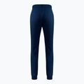 Pantaloni pentru femei Pitbull West Coast Jogging Pants Lotus navy melange 2