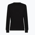 Hanorac pentru femei Pitbull West Coast Crewneck F.Terry „Boxing" black 2