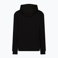 Hanorac pentru femei Pitbull West Coast Hooded F.Terry „Boxing” black 2