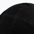 Pitbull West Coast Beanie Classic Boxing clasic de iarnă șapcă negru / alb 5