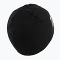 Căciulă de iarnă Pitbull West Coast Beanie Old Logo black 2