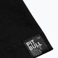 Tricou pentru bărbați Pitbull West Coast Steel Logo black 6