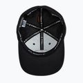 Șapcă pentru bărbați Pitbull West Coast Mesh Full Cap California Dog black 4