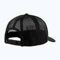 Căciulă de iarnă Pitbull Classic Boxing white/black 2