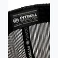 Căciulă de iarnă Pitbull Classic Boxing white/black 6
