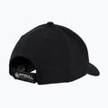 Șapcă pentru bărbați Pitbull West Coast Snapback Seascape black 2