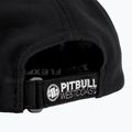 Șapcă pentru bărbați Pitbull West Coast Snapback Seascape black 5