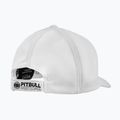 Șapcă Pitbull Snapback Seascape white 2