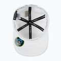 Șapcă Pitbull Snapback Seascape white 3