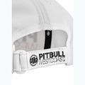 Șapcă Pitbull Snapback Seascape white 5