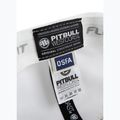 Șapcă Pitbull Snapback Seascape white 6