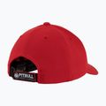 Șapcă Pitbull Snapback Seascape red 2