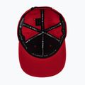 Șapcă Pitbull Snapback Seascape red 3