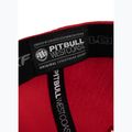 Șapcă Pitbull Snapback Seascape red 6