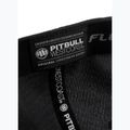 Șapcă Pitbull Snapback Seascape black/red print 6