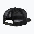 Șapcă Pitbull Mesh Snapback Dogs black 2