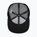 Șapcă Pitbull Mesh Snapback Dogs black 3