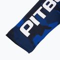 Jambiere pentru bărbați Pitbull West Coast Compr Pants Dillard blue camo 4