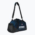 Geanta de antrenament pentru bărbați Pitbull West Coast TNT Sports black/dark navy 2