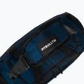 Geanta de antrenament pentru bărbați Pitbull West Coast TNT Sports black/dark navy 4