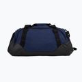 Geanta de antrenament pentru bărbați Pitbull West Coast TNT Sports black/dark navy 6