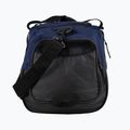 Geanta de antrenament pentru bărbați Pitbull West Coast TNT Sports black/dark navy 7