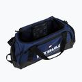 Geanta de antrenament pentru bărbați Pitbull West Coast TNT Sports black/dark navy 8