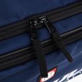 Geanta de antrenament pentru bărbați Pitbull West Coast TNT Sports black/dark navy 10