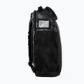 Rucsac pentru bărbați Pitbull West Coast Airway Big black/grey 9