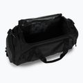 Sac de antrenament Pitbull West Coast Sports Bag Concord All black 5