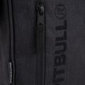 Borsetă Pitbull West Coast Concord All black 3