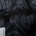 Borsetă Pitbull West Coast Concord All black 4