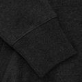 Hanorac pentru bărbați Pitbull West Coast Hooded Small Logo 21 charcoal melange 7