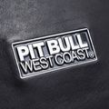 Portofel pentru bărbați Pitbull West Coast Portfel Pitbull West Coast Original Leather Brant black 6