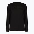 Hanorac pentru femei Pitbull West Coast Crewneck Seascape black