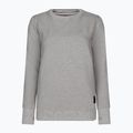 Hanorac pentru femei Pitbull West Coast Crewneck Seascape grey/melange